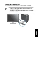 Preview for 269 page of Asus Essentio CG8350 User Manual