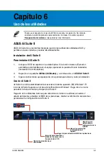 Preview for 277 page of Asus Essentio CG8350 User Manual