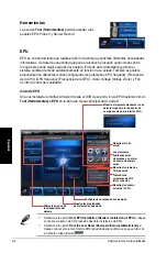 Preview for 278 page of Asus Essentio CG8350 User Manual