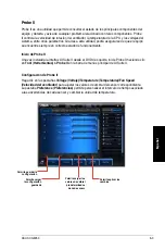 Preview for 279 page of Asus Essentio CG8350 User Manual