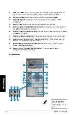 Preview for 316 page of Asus Essentio CG8350 User Manual