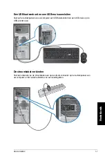 Preview for 321 page of Asus Essentio CG8350 User Manual