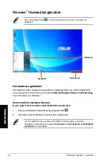 Preview for 324 page of Asus Essentio CG8350 User Manual