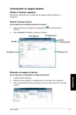 Preview for 329 page of Asus Essentio CG8350 User Manual