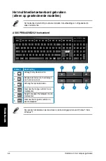 Preview for 350 page of Asus Essentio CG8350 User Manual