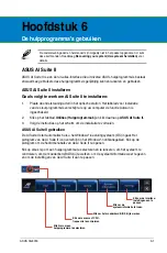 Preview for 353 page of Asus Essentio CG8350 User Manual