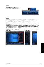 Preview for 357 page of Asus Essentio CG8350 User Manual