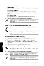 Preview for 372 page of Asus Essentio CG8350 User Manual