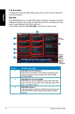 Предварительный просмотр 52 страницы Asus Essentio CG8565 User Manual