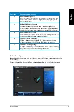 Предварительный просмотр 53 страницы Asus Essentio CG8565 User Manual