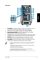 Предварительный просмотр 95 страницы Asus Essentio CG8565 User Manual