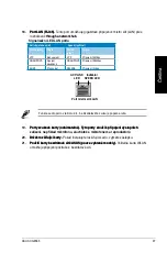 Предварительный просмотр 97 страницы Asus Essentio CG8565 User Manual