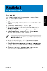 Предварительный просмотр 103 страницы Asus Essentio CG8565 User Manual