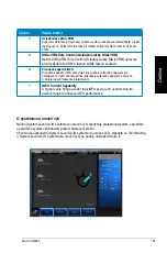 Предварительный просмотр 135 страницы Asus Essentio CG8565 User Manual