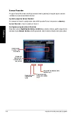 Предварительный просмотр 138 страницы Asus Essentio CG8565 User Manual