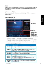 Предварительный просмотр 139 страницы Asus Essentio CG8565 User Manual