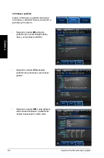 Предварительный просмотр 144 страницы Asus Essentio CG8565 User Manual