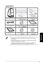 Предварительный просмотр 255 страницы Asus Essentio CG8565 User Manual