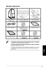 Предварительный просмотр 337 страницы Asus Essentio CG8565 User Manual