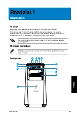 Предварительный просмотр 339 страницы Asus Essentio CG8565 User Manual