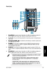 Предварительный просмотр 341 страницы Asus Essentio CG8565 User Manual