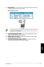 Предварительный просмотр 343 страницы Asus Essentio CG8565 User Manual