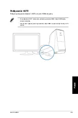 Предварительный просмотр 363 страницы Asus Essentio CG8565 User Manual