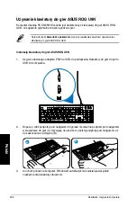 Предварительный просмотр 368 страницы Asus Essentio CG8565 User Manual