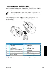 Предварительный просмотр 369 страницы Asus Essentio CG8565 User Manual