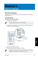 Предварительный просмотр 377 страницы Asus Essentio CG8565 User Manual