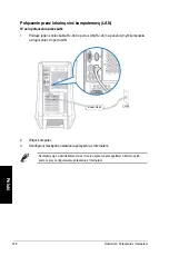 Предварительный просмотр 378 страницы Asus Essentio CG8565 User Manual