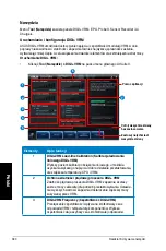 Предварительный просмотр 380 страницы Asus Essentio CG8565 User Manual