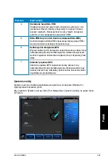 Предварительный просмотр 381 страницы Asus Essentio CG8565 User Manual