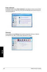 Предварительный просмотр 396 страницы Asus Essentio CG8565 User Manual