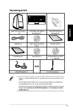 Предварительный просмотр 105 страницы Asus Essentio CG8580 User Manual