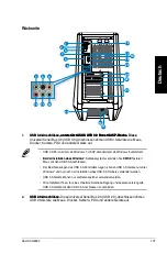 Предварительный просмотр 109 страницы Asus Essentio CG8580 User Manual