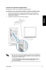 Предварительный просмотр 113 страницы Asus Essentio CG8580 User Manual