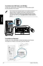 Предварительный просмотр 114 страницы Asus Essentio CG8580 User Manual