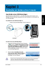 Предварительный просмотр 125 страницы Asus Essentio CG8580 User Manual