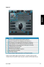 Предварительный просмотр 139 страницы Asus Essentio CG8580 User Manual