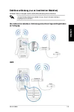 Предварительный просмотр 147 страницы Asus Essentio CG8580 User Manual