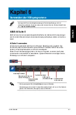 Предварительный просмотр 149 страницы Asus Essentio CG8580 User Manual