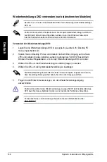 Предварительный просмотр 170 страницы Asus Essentio CG8580 User Manual