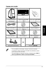 Предварительный просмотр 199 страницы Asus Essentio CG8580 User Manual