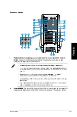 Предварительный просмотр 203 страницы Asus Essentio CG8580 User Manual