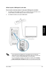 Предварительный просмотр 207 страницы Asus Essentio CG8580 User Manual