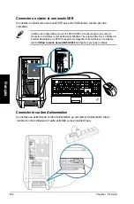 Предварительный просмотр 208 страницы Asus Essentio CG8580 User Manual