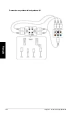 Предварительный просмотр 222 страницы Asus Essentio CG8580 User Manual