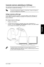 Предварительный просмотр 223 страницы Asus Essentio CG8580 User Manual