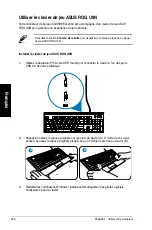 Предварительный просмотр 230 страницы Asus Essentio CG8580 User Manual